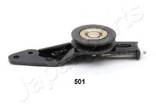  Japan Parts TP501 preço, a partir de 63,31 USD