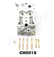 XXCH001S Japan Parts Cabeça de motor (CBC)
