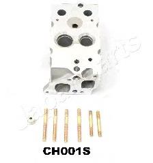 Cabeça de motor (CBC) Japan Parts XXCH001S preço, a partir de 132,80 USD