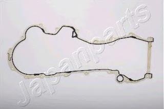 0055186663 Fiat/Alfa/Lancia Vedante de tampa dianteira de motor