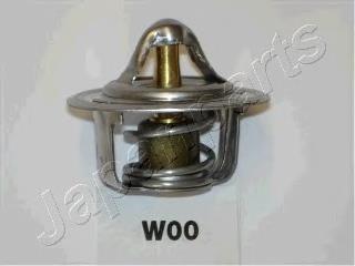 VTW00 Japan Parts Termostato