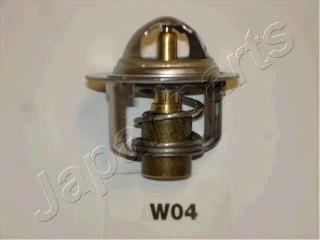 VTW04 Japan Parts Termostato