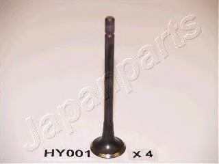 2221227000 Hyundai/Kia Válvula de escape