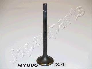 Válvula de admissão 2221127000 Hyundai/Kia