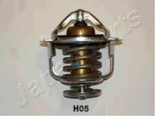 VTH05 Japan Parts Termostato
