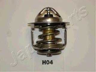 VTH04 Japan Parts Termostato