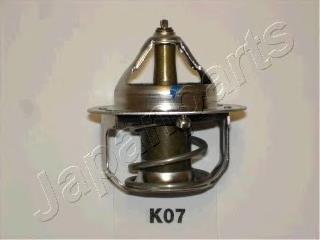 VTK07 Japan Parts Termostato