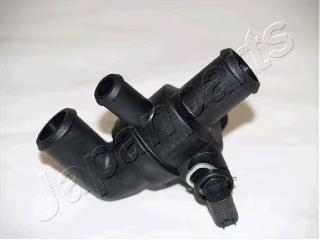 Compre DTM91679 Denso Termostato