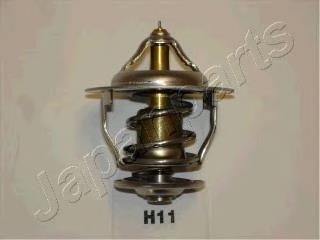 VTH11 Japan Parts Termostato