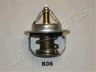 VTK06 Japan Parts Termostato