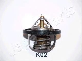 Compre T403289 STC Termostato