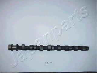 Árvore distribuidora de motor Mitsubishi MD050140 preço, a partir de 121,22 USD