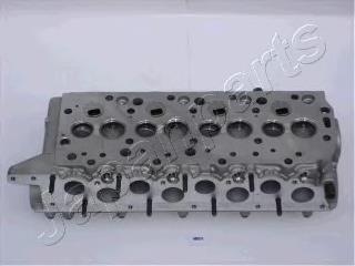 Cabeça de motor (CBC) MD357129 Mitsubishi