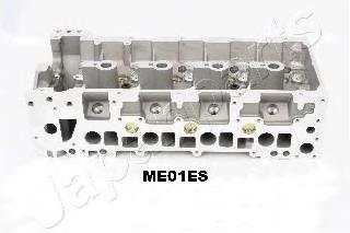  Mercedes 611010672080