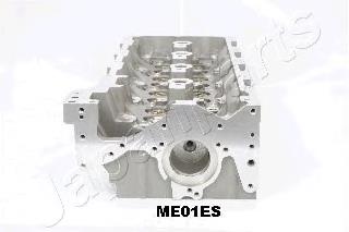 Cabeça de motor (CBC) Mercedes 611010672080 preço, a partir de 881,94 USD