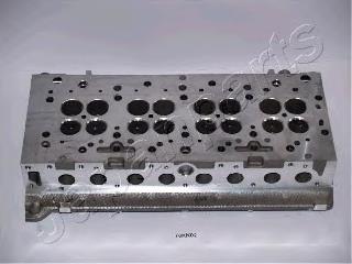 Compre Cabeça de motor (CBC) KIA Carnival 1