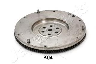Compre Volante de motor KIA Cerato 3
