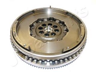 Compre 232004A060 Hyundai/Kia Volante de motor