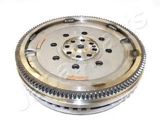Volante de motor Hyundai/Kia 232004A060