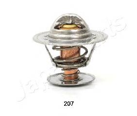 ERT23 Ford Termostato