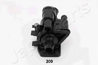 Termostato Japan Parts VT209