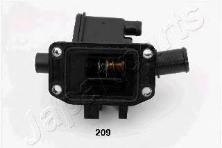 Termostato Japan Parts VT209 preço, a partir de 28,80 USD