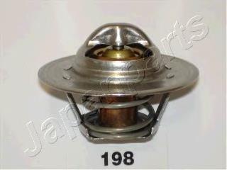 VT198 Japan Parts Termostato