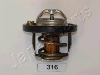Compre P564424 Donaldson Termostato
