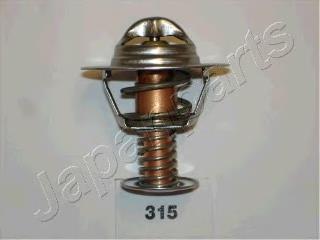 Termostato STC T431286 preço, a partir de 16,01 USD