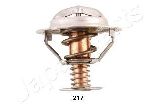 Termostato Metalcaucho 30277 preço, a partir de 16,39 USD