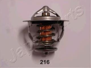 VT216 Japan Parts Termostato