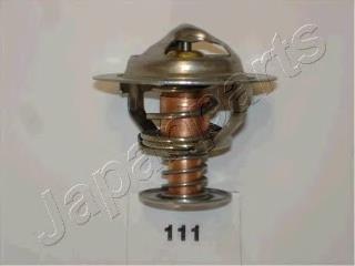 VT111 Japan Parts Termostato
