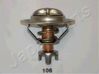 VT106 Japan Parts Termostato