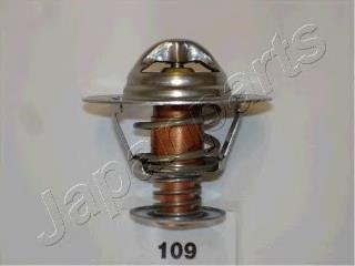 VT109 Japan Parts Termostato