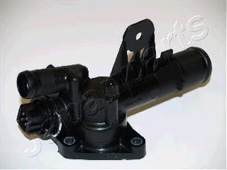 VT108 Japan Parts Termostato