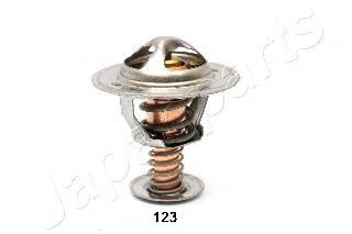 VT123 Japan Parts Termostato