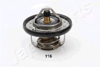 21200ED000 Nissan/Infiniti Termostato