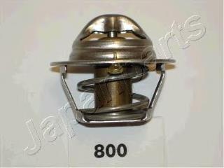 VT800 Japan Parts Termostato