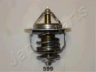 VT599 Japan Parts Termostato