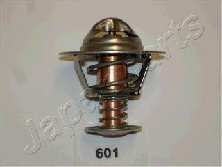 VT601 Japan Parts Termostato