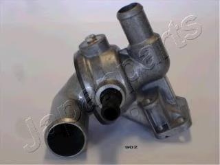 VT902 Japan Parts Termostato