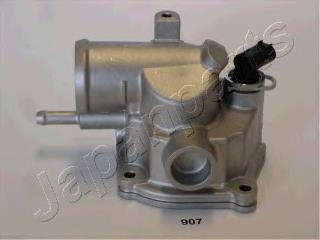 VT907 Japan Parts Termostato