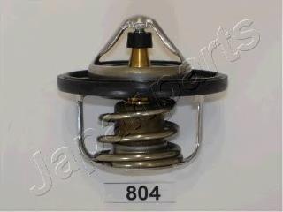 Compre 30288 Metalcaucho Termostato