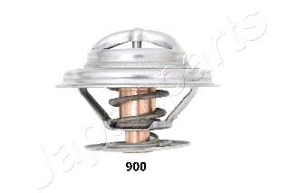 Termostato Renault (RVI) 7700703136