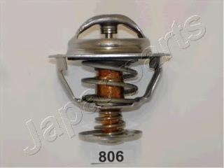 Termostato Japan Parts VT806 preço, a partir de 18,22 USD