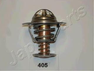 VT405 Japan Parts Termostato