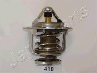 VT410 Japan Parts Termostato
