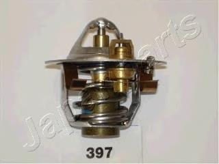 Termostato 1760086821 Suzuki