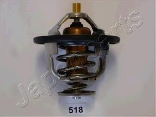 Termostato MD351861 Chrysler