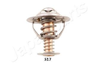 VT517 Japan Parts Termostato